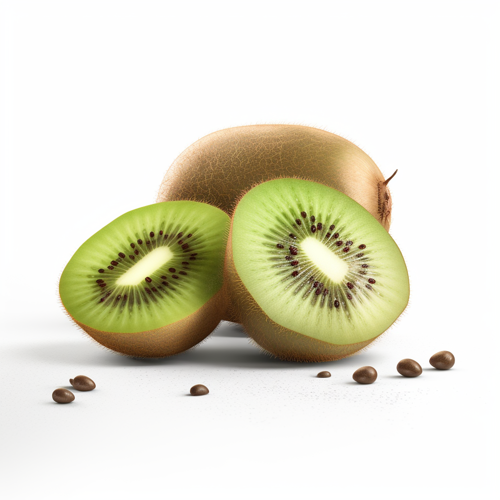 Bukser rød Bukser rød