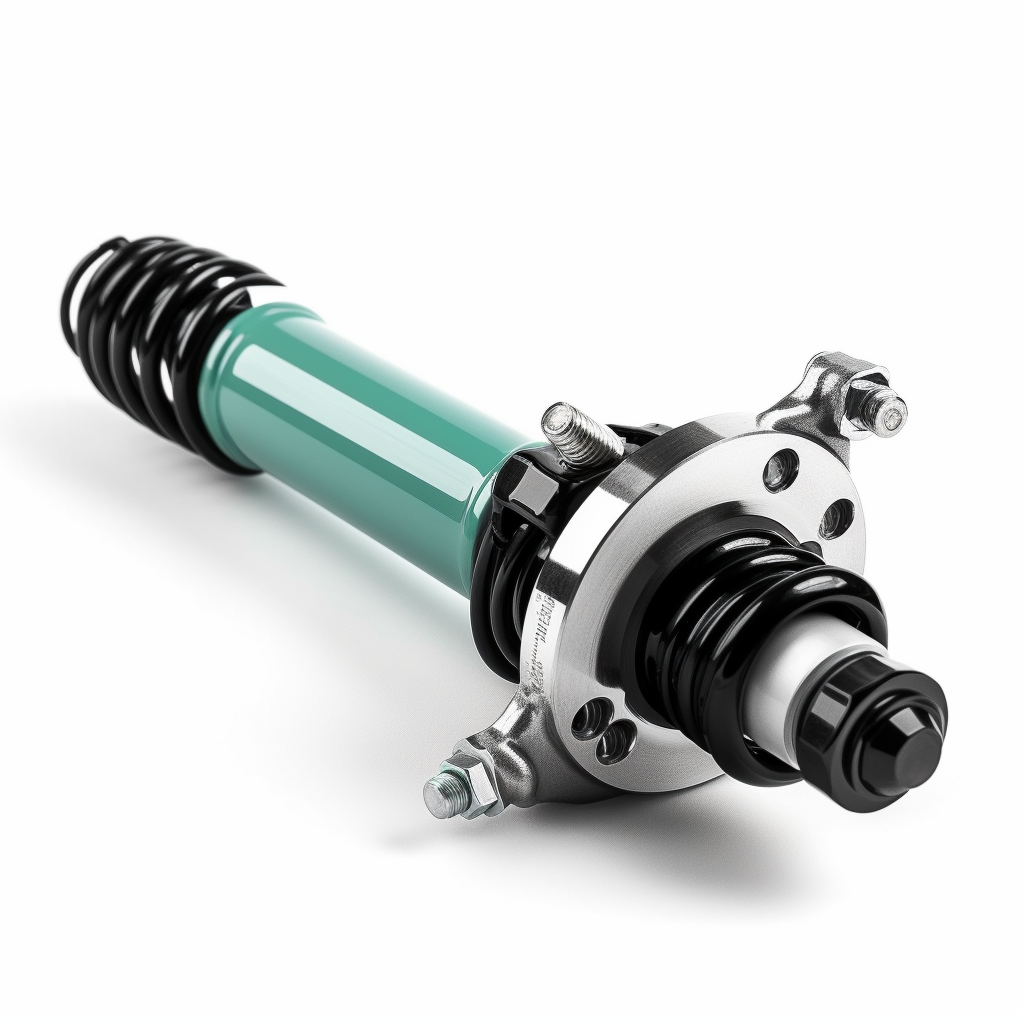 Adidas Tiro 26 League Trainingshose